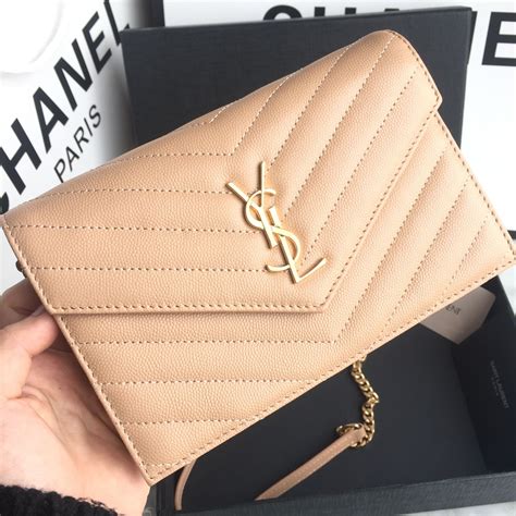 ysl crossbody bag beige|ysl crossbody bags on sale.